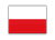 CAMPING COLLEVERDE SIENA - Polski
